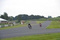 Mallory-park-Leicestershire;Mallory-park-photographs;Motorcycle-action-photographs;classic-bikes;event-digital-images;eventdigitalimages;mallory-park;no-limits-trackday;peter-wileman-photography;vintage-bikes;vintage-motorcycles;vmcc-festival-1000-bikes