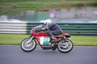 Mallory-park-Leicestershire;Mallory-park-photographs;Motorcycle-action-photographs;classic-bikes;event-digital-images;eventdigitalimages;mallory-park;no-limits-trackday;peter-wileman-photography;vintage-bikes;vintage-motorcycles;vmcc-festival-1000-bikes