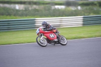 Mallory-park-Leicestershire;Mallory-park-photographs;Motorcycle-action-photographs;classic-bikes;event-digital-images;eventdigitalimages;mallory-park;no-limits-trackday;peter-wileman-photography;vintage-bikes;vintage-motorcycles;vmcc-festival-1000-bikes