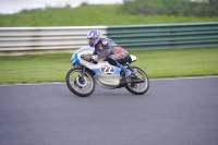 Mallory-park-Leicestershire;Mallory-park-photographs;Motorcycle-action-photographs;classic-bikes;event-digital-images;eventdigitalimages;mallory-park;no-limits-trackday;peter-wileman-photography;vintage-bikes;vintage-motorcycles;vmcc-festival-1000-bikes