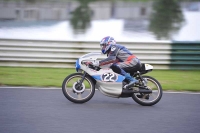 Mallory-park-Leicestershire;Mallory-park-photographs;Motorcycle-action-photographs;classic-bikes;event-digital-images;eventdigitalimages;mallory-park;no-limits-trackday;peter-wileman-photography;vintage-bikes;vintage-motorcycles;vmcc-festival-1000-bikes