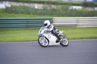 Mallory-park-Leicestershire;Mallory-park-photographs;Motorcycle-action-photographs;classic-bikes;event-digital-images;eventdigitalimages;mallory-park;no-limits-trackday;peter-wileman-photography;vintage-bikes;vintage-motorcycles;vmcc-festival-1000-bikes