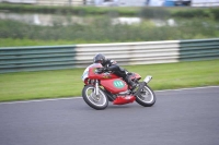 Mallory-park-Leicestershire;Mallory-park-photographs;Motorcycle-action-photographs;classic-bikes;event-digital-images;eventdigitalimages;mallory-park;no-limits-trackday;peter-wileman-photography;vintage-bikes;vintage-motorcycles;vmcc-festival-1000-bikes