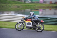 Mallory-park-Leicestershire;Mallory-park-photographs;Motorcycle-action-photographs;classic-bikes;event-digital-images;eventdigitalimages;mallory-park;no-limits-trackday;peter-wileman-photography;vintage-bikes;vintage-motorcycles;vmcc-festival-1000-bikes