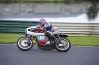 Mallory-park-Leicestershire;Mallory-park-photographs;Motorcycle-action-photographs;classic-bikes;event-digital-images;eventdigitalimages;mallory-park;no-limits-trackday;peter-wileman-photography;vintage-bikes;vintage-motorcycles;vmcc-festival-1000-bikes