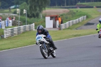 Mallory-park-Leicestershire;Mallory-park-photographs;Motorcycle-action-photographs;classic-bikes;event-digital-images;eventdigitalimages;mallory-park;no-limits-trackday;peter-wileman-photography;vintage-bikes;vintage-motorcycles;vmcc-festival-1000-bikes