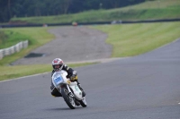 Mallory-park-Leicestershire;Mallory-park-photographs;Motorcycle-action-photographs;classic-bikes;event-digital-images;eventdigitalimages;mallory-park;no-limits-trackday;peter-wileman-photography;vintage-bikes;vintage-motorcycles;vmcc-festival-1000-bikes