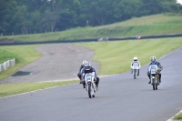 Mallory-park-Leicestershire;Mallory-park-photographs;Motorcycle-action-photographs;classic-bikes;event-digital-images;eventdigitalimages;mallory-park;no-limits-trackday;peter-wileman-photography;vintage-bikes;vintage-motorcycles;vmcc-festival-1000-bikes