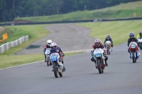 Mallory-park-Leicestershire;Mallory-park-photographs;Motorcycle-action-photographs;classic-bikes;event-digital-images;eventdigitalimages;mallory-park;no-limits-trackday;peter-wileman-photography;vintage-bikes;vintage-motorcycles;vmcc-festival-1000-bikes