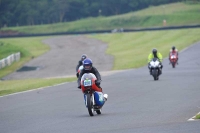 Mallory-park-Leicestershire;Mallory-park-photographs;Motorcycle-action-photographs;classic-bikes;event-digital-images;eventdigitalimages;mallory-park;no-limits-trackday;peter-wileman-photography;vintage-bikes;vintage-motorcycles;vmcc-festival-1000-bikes