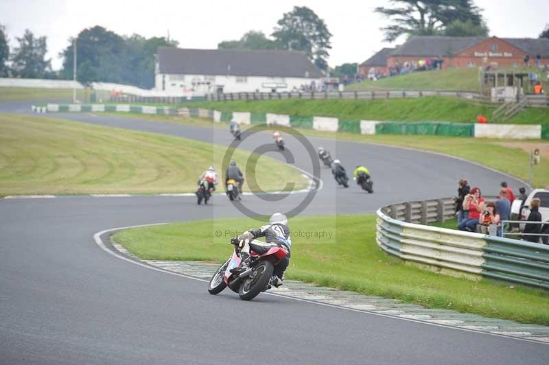 Mallory park Leicestershire;Mallory park photographs;Motorcycle action photographs;classic bikes;event digital images;eventdigitalimages;mallory park;no limits trackday;peter wileman photography;vintage bikes;vintage motorcycles;vmcc festival 1000 bikes