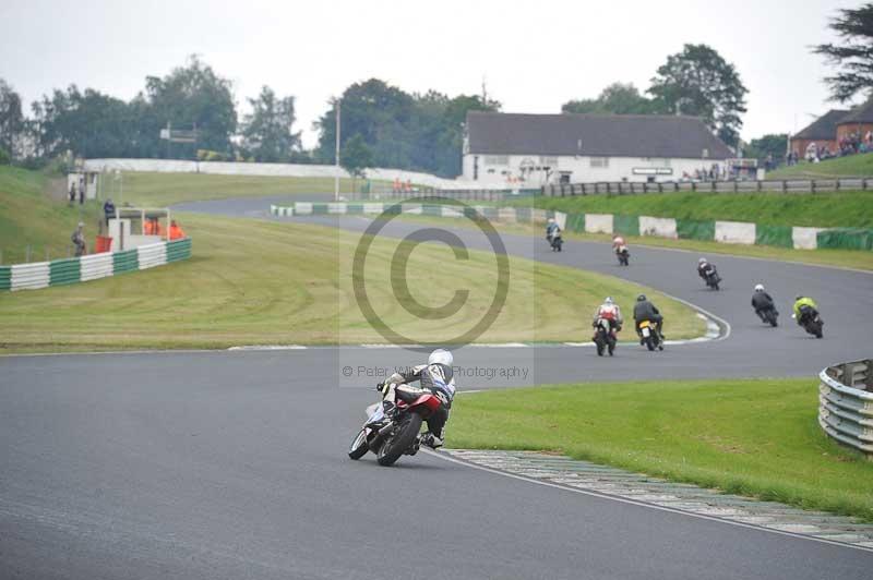 Mallory park Leicestershire;Mallory park photographs;Motorcycle action photographs;classic bikes;event digital images;eventdigitalimages;mallory park;no limits trackday;peter wileman photography;vintage bikes;vintage motorcycles;vmcc festival 1000 bikes