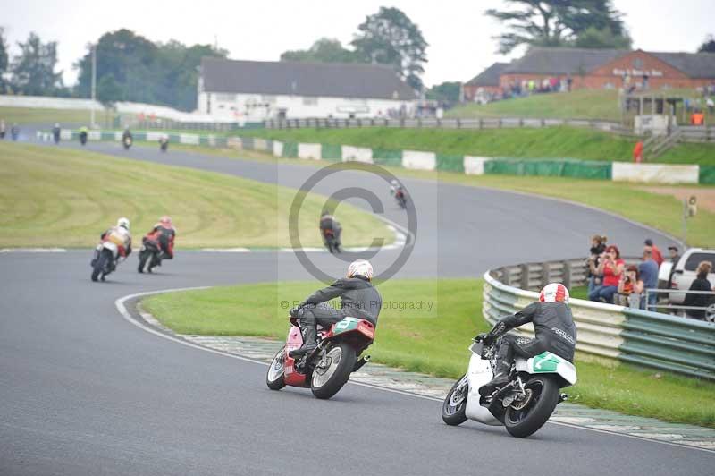 Mallory park Leicestershire;Mallory park photographs;Motorcycle action photographs;classic bikes;event digital images;eventdigitalimages;mallory park;no limits trackday;peter wileman photography;vintage bikes;vintage motorcycles;vmcc festival 1000 bikes