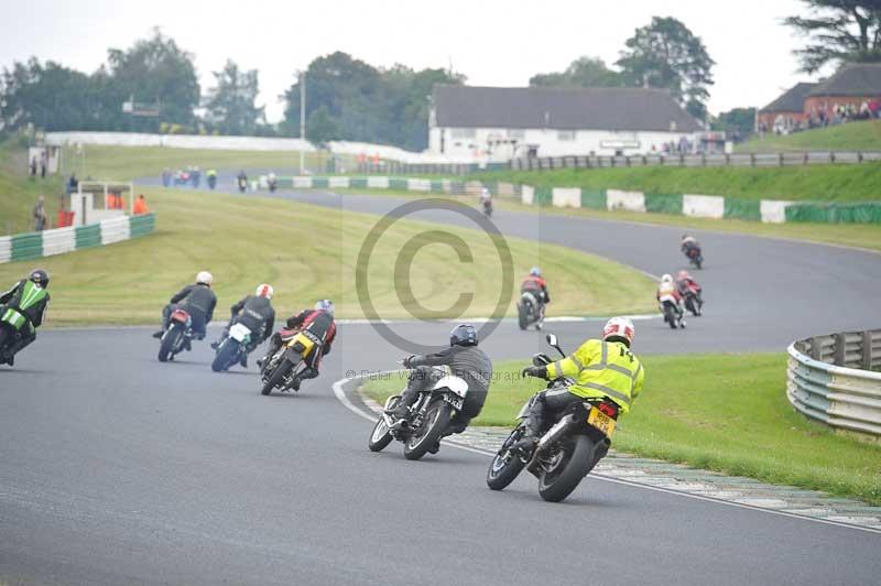 Mallory park Leicestershire;Mallory park photographs;Motorcycle action photographs;classic bikes;event digital images;eventdigitalimages;mallory park;no limits trackday;peter wileman photography;vintage bikes;vintage motorcycles;vmcc festival 1000 bikes