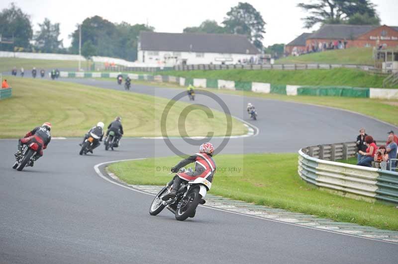 Mallory park Leicestershire;Mallory park photographs;Motorcycle action photographs;classic bikes;event digital images;eventdigitalimages;mallory park;no limits trackday;peter wileman photography;vintage bikes;vintage motorcycles;vmcc festival 1000 bikes