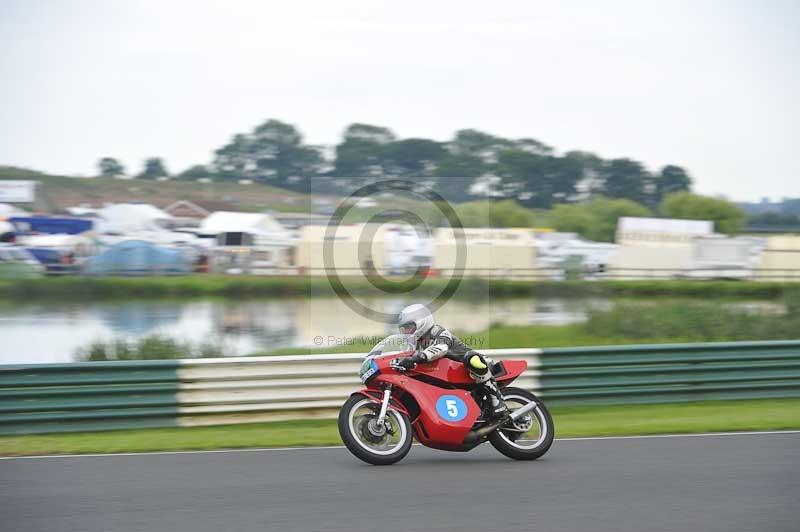 Mallory park Leicestershire;Mallory park photographs;Motorcycle action photographs;classic bikes;event digital images;eventdigitalimages;mallory park;no limits trackday;peter wileman photography;vintage bikes;vintage motorcycles;vmcc festival 1000 bikes