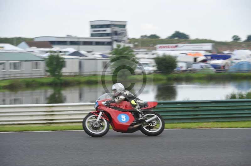 Mallory park Leicestershire;Mallory park photographs;Motorcycle action photographs;classic bikes;event digital images;eventdigitalimages;mallory park;no limits trackday;peter wileman photography;vintage bikes;vintage motorcycles;vmcc festival 1000 bikes