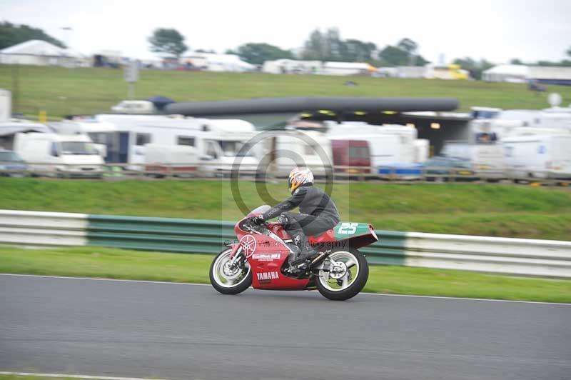 Mallory park Leicestershire;Mallory park photographs;Motorcycle action photographs;classic bikes;event digital images;eventdigitalimages;mallory park;no limits trackday;peter wileman photography;vintage bikes;vintage motorcycles;vmcc festival 1000 bikes