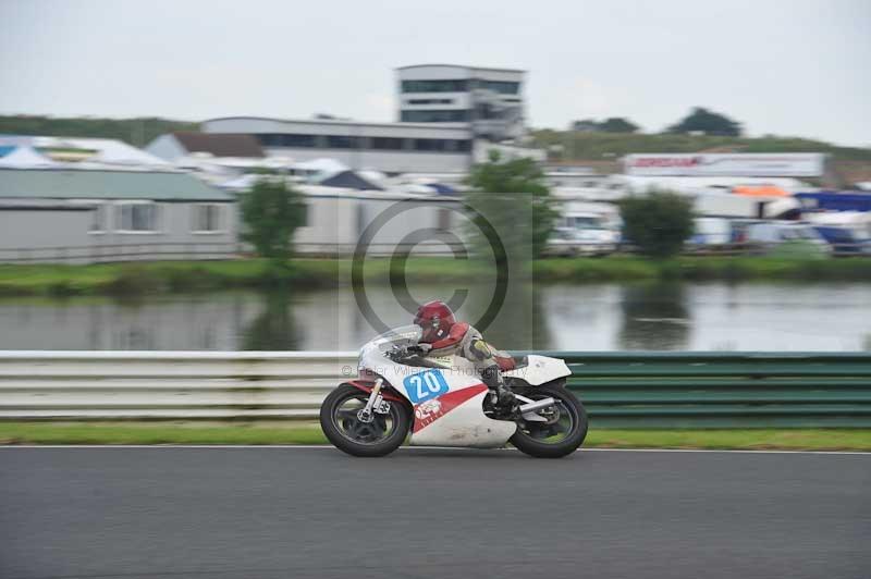 Mallory park Leicestershire;Mallory park photographs;Motorcycle action photographs;classic bikes;event digital images;eventdigitalimages;mallory park;no limits trackday;peter wileman photography;vintage bikes;vintage motorcycles;vmcc festival 1000 bikes