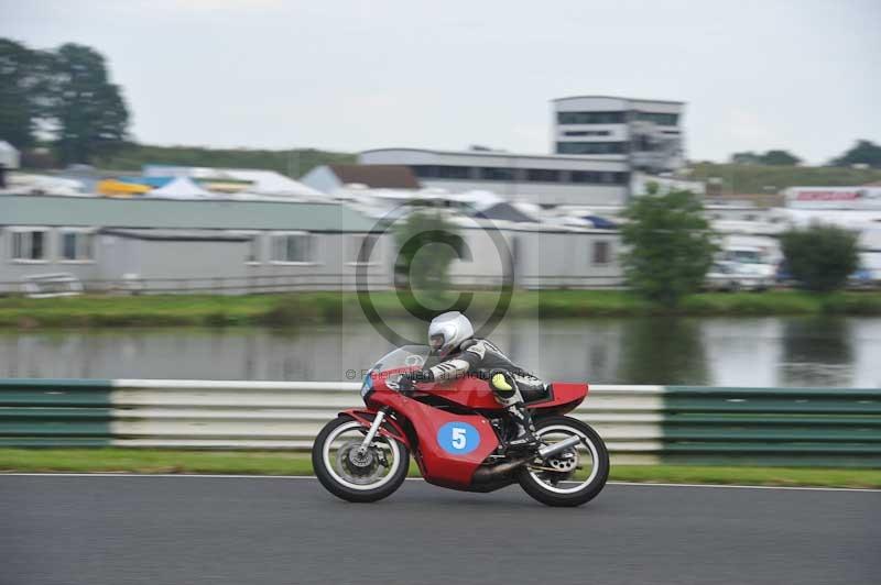 Mallory park Leicestershire;Mallory park photographs;Motorcycle action photographs;classic bikes;event digital images;eventdigitalimages;mallory park;no limits trackday;peter wileman photography;vintage bikes;vintage motorcycles;vmcc festival 1000 bikes