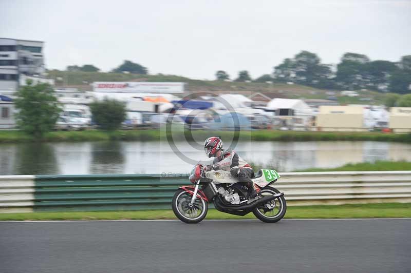 Mallory park Leicestershire;Mallory park photographs;Motorcycle action photographs;classic bikes;event digital images;eventdigitalimages;mallory park;no limits trackday;peter wileman photography;vintage bikes;vintage motorcycles;vmcc festival 1000 bikes