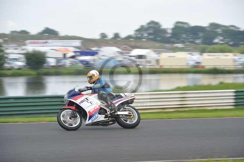 Mallory park Leicestershire;Mallory park photographs;Motorcycle action photographs;classic bikes;event digital images;eventdigitalimages;mallory park;no limits trackday;peter wileman photography;vintage bikes;vintage motorcycles;vmcc festival 1000 bikes