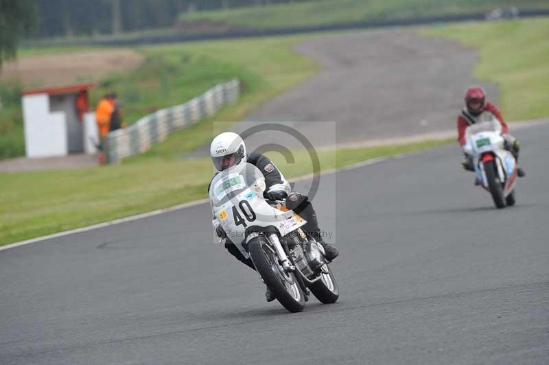 Mallory park Leicestershire;Mallory park photographs;Motorcycle action photographs;classic bikes;event digital images;eventdigitalimages;mallory park;no limits trackday;peter wileman photography;vintage bikes;vintage motorcycles;vmcc festival 1000 bikes