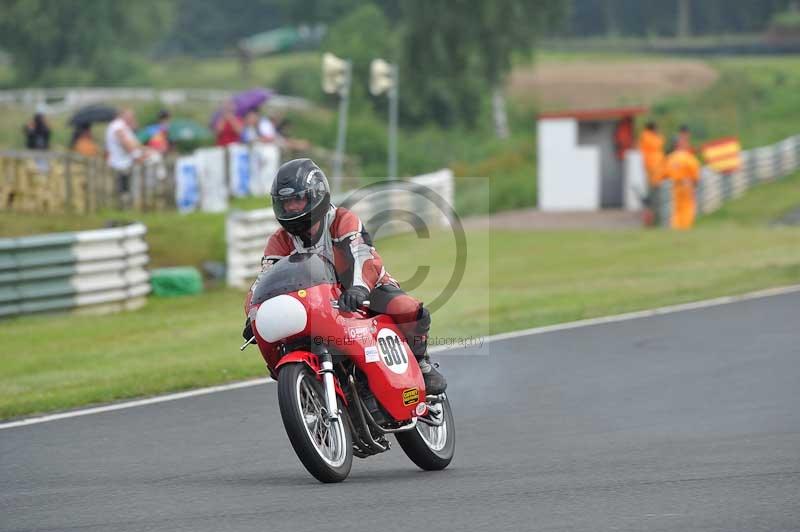 Mallory park Leicestershire;Mallory park photographs;Motorcycle action photographs;classic bikes;event digital images;eventdigitalimages;mallory park;no limits trackday;peter wileman photography;vintage bikes;vintage motorcycles;vmcc festival 1000 bikes