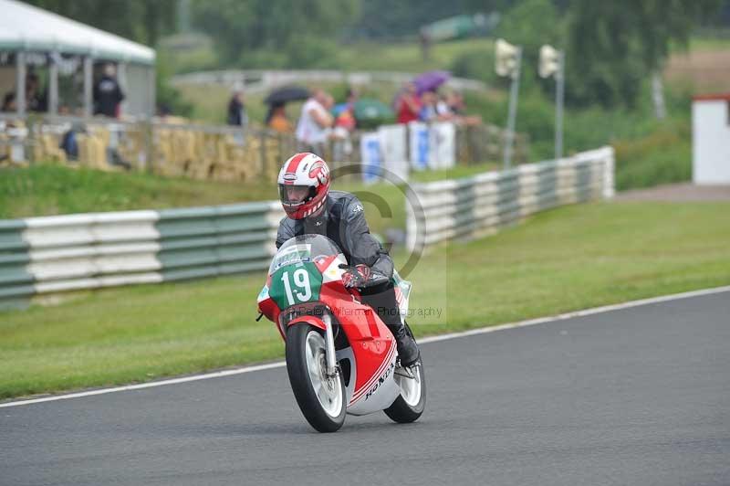 Mallory park Leicestershire;Mallory park photographs;Motorcycle action photographs;classic bikes;event digital images;eventdigitalimages;mallory park;no limits trackday;peter wileman photography;vintage bikes;vintage motorcycles;vmcc festival 1000 bikes