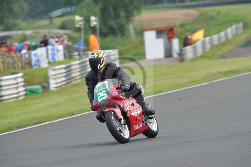 Mallory park Leicestershire;Mallory park photographs;Motorcycle action photographs;classic bikes;event digital images;eventdigitalimages;mallory park;no limits trackday;peter wileman photography;vintage bikes;vintage motorcycles;vmcc festival 1000 bikes