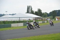 Mallory-park-Leicestershire;Mallory-park-photographs;Motorcycle-action-photographs;classic-bikes;event-digital-images;eventdigitalimages;mallory-park;no-limits-trackday;peter-wileman-photography;vintage-bikes;vintage-motorcycles;vmcc-festival-1000-bikes