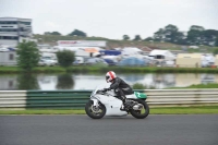 Mallory-park-Leicestershire;Mallory-park-photographs;Motorcycle-action-photographs;classic-bikes;event-digital-images;eventdigitalimages;mallory-park;no-limits-trackday;peter-wileman-photography;vintage-bikes;vintage-motorcycles;vmcc-festival-1000-bikes