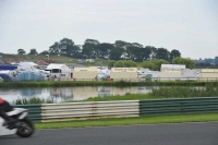 Mallory-park-Leicestershire;Mallory-park-photographs;Motorcycle-action-photographs;classic-bikes;event-digital-images;eventdigitalimages;mallory-park;no-limits-trackday;peter-wileman-photography;vintage-bikes;vintage-motorcycles;vmcc-festival-1000-bikes