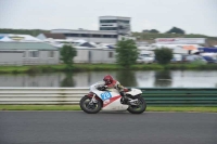 Mallory-park-Leicestershire;Mallory-park-photographs;Motorcycle-action-photographs;classic-bikes;event-digital-images;eventdigitalimages;mallory-park;no-limits-trackday;peter-wileman-photography;vintage-bikes;vintage-motorcycles;vmcc-festival-1000-bikes