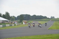 Mallory-park-Leicestershire;Mallory-park-photographs;Motorcycle-action-photographs;classic-bikes;event-digital-images;eventdigitalimages;mallory-park;no-limits-trackday;peter-wileman-photography;vintage-bikes;vintage-motorcycles;vmcc-festival-1000-bikes