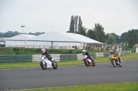 Mallory-park-Leicestershire;Mallory-park-photographs;Motorcycle-action-photographs;classic-bikes;event-digital-images;eventdigitalimages;mallory-park;no-limits-trackday;peter-wileman-photography;vintage-bikes;vintage-motorcycles;vmcc-festival-1000-bikes