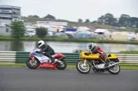 Mallory-park-Leicestershire;Mallory-park-photographs;Motorcycle-action-photographs;classic-bikes;event-digital-images;eventdigitalimages;mallory-park;no-limits-trackday;peter-wileman-photography;vintage-bikes;vintage-motorcycles;vmcc-festival-1000-bikes