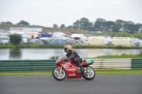 Mallory-park-Leicestershire;Mallory-park-photographs;Motorcycle-action-photographs;classic-bikes;event-digital-images;eventdigitalimages;mallory-park;no-limits-trackday;peter-wileman-photography;vintage-bikes;vintage-motorcycles;vmcc-festival-1000-bikes