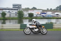 Mallory-park-Leicestershire;Mallory-park-photographs;Motorcycle-action-photographs;classic-bikes;event-digital-images;eventdigitalimages;mallory-park;no-limits-trackday;peter-wileman-photography;vintage-bikes;vintage-motorcycles;vmcc-festival-1000-bikes