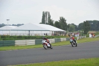 Mallory-park-Leicestershire;Mallory-park-photographs;Motorcycle-action-photographs;classic-bikes;event-digital-images;eventdigitalimages;mallory-park;no-limits-trackday;peter-wileman-photography;vintage-bikes;vintage-motorcycles;vmcc-festival-1000-bikes