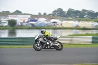 Mallory-park-Leicestershire;Mallory-park-photographs;Motorcycle-action-photographs;classic-bikes;event-digital-images;eventdigitalimages;mallory-park;no-limits-trackday;peter-wileman-photography;vintage-bikes;vintage-motorcycles;vmcc-festival-1000-bikes