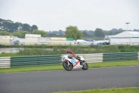 Mallory-park-Leicestershire;Mallory-park-photographs;Motorcycle-action-photographs;classic-bikes;event-digital-images;eventdigitalimages;mallory-park;no-limits-trackday;peter-wileman-photography;vintage-bikes;vintage-motorcycles;vmcc-festival-1000-bikes