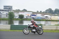 Mallory-park-Leicestershire;Mallory-park-photographs;Motorcycle-action-photographs;classic-bikes;event-digital-images;eventdigitalimages;mallory-park;no-limits-trackday;peter-wileman-photography;vintage-bikes;vintage-motorcycles;vmcc-festival-1000-bikes