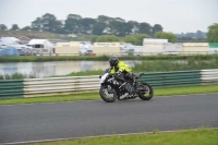 Mallory-park-Leicestershire;Mallory-park-photographs;Motorcycle-action-photographs;classic-bikes;event-digital-images;eventdigitalimages;mallory-park;no-limits-trackday;peter-wileman-photography;vintage-bikes;vintage-motorcycles;vmcc-festival-1000-bikes