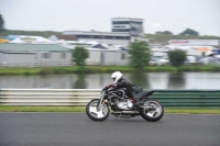 Mallory-park-Leicestershire;Mallory-park-photographs;Motorcycle-action-photographs;classic-bikes;event-digital-images;eventdigitalimages;mallory-park;no-limits-trackday;peter-wileman-photography;vintage-bikes;vintage-motorcycles;vmcc-festival-1000-bikes