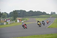 Mallory-park-Leicestershire;Mallory-park-photographs;Motorcycle-action-photographs;classic-bikes;event-digital-images;eventdigitalimages;mallory-park;no-limits-trackday;peter-wileman-photography;vintage-bikes;vintage-motorcycles;vmcc-festival-1000-bikes