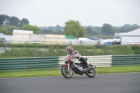 Mallory-park-Leicestershire;Mallory-park-photographs;Motorcycle-action-photographs;classic-bikes;event-digital-images;eventdigitalimages;mallory-park;no-limits-trackday;peter-wileman-photography;vintage-bikes;vintage-motorcycles;vmcc-festival-1000-bikes