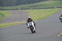 Mallory-park-Leicestershire;Mallory-park-photographs;Motorcycle-action-photographs;classic-bikes;event-digital-images;eventdigitalimages;mallory-park;no-limits-trackday;peter-wileman-photography;vintage-bikes;vintage-motorcycles;vmcc-festival-1000-bikes