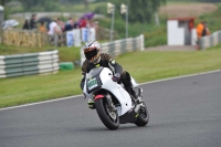 Mallory-park-Leicestershire;Mallory-park-photographs;Motorcycle-action-photographs;classic-bikes;event-digital-images;eventdigitalimages;mallory-park;no-limits-trackday;peter-wileman-photography;vintage-bikes;vintage-motorcycles;vmcc-festival-1000-bikes