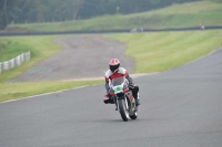 Mallory-park-Leicestershire;Mallory-park-photographs;Motorcycle-action-photographs;classic-bikes;event-digital-images;eventdigitalimages;mallory-park;no-limits-trackday;peter-wileman-photography;vintage-bikes;vintage-motorcycles;vmcc-festival-1000-bikes